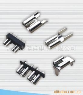 ͲƬ˿JEF-506J(BA)JEF-505