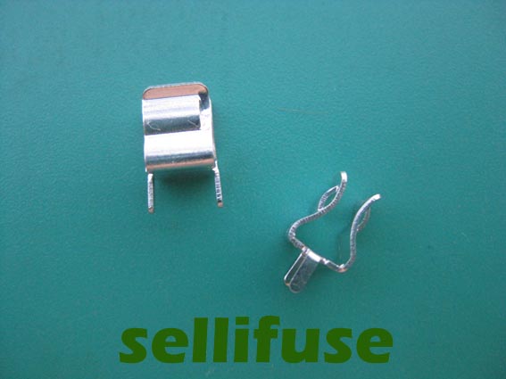 0.5mmչܼ5X20˿