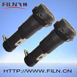ֱFILNXL9-11
