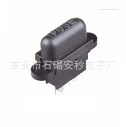 PCBƬ˿AST-002