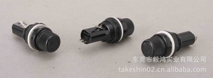 ձEDK1250V˿FH-001AFH