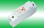ȫϵ10×38۶