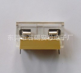 ·˿AM-0235*20͸˿