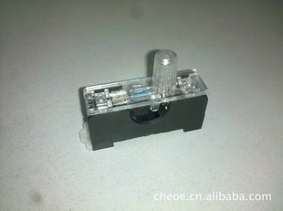 TFBR-101۶˿TFBR-102ü۸