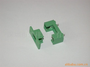 PTF-78PTF-77PTFϵб˿ϣƷ
