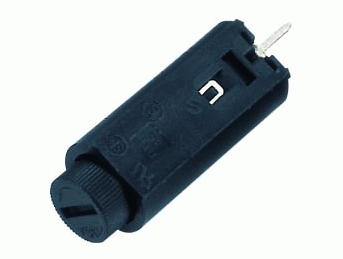 ʽ˿PTF-45RoHSULVDE