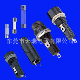 ֻһֿR3-12չ5*20˿ʮֿڱ