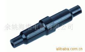F103˿SPT295/296