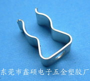 10*38޽żС˿С۶ССͭ