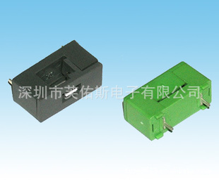ϵ5*20˿PTF-78R3-11R3-24