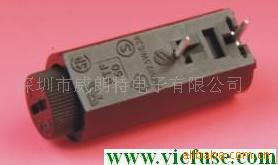 VDE206CH˿չPTF/50