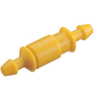 V-209F5ˮ״չװ6.3*32MM˿
