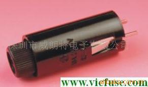 UL206C˿չHOLDER