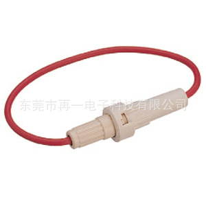 ˿CQ-209BCQ-209DCQ-209F1/F2/F3