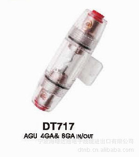 ʱ˿ϵDT717-DT732