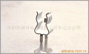 ԭװ̨ᱣ˿JEF-501JEF-506J(BA)FuseClip