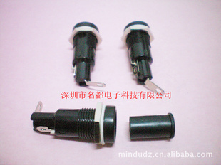 R3-11(H3-11)˿
