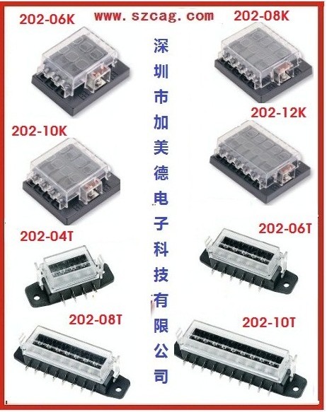 202-06WKպ,·պ,8·պ
