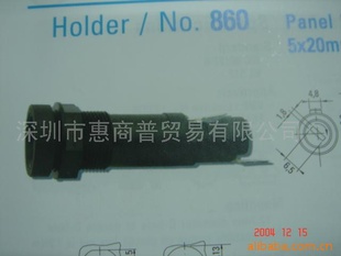 860˿