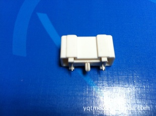 ˿BF-0135*20