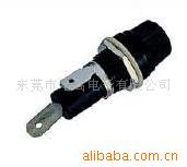 CQ-207HQC˿۸ݣƷ