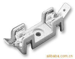 ˿32X6.3MM