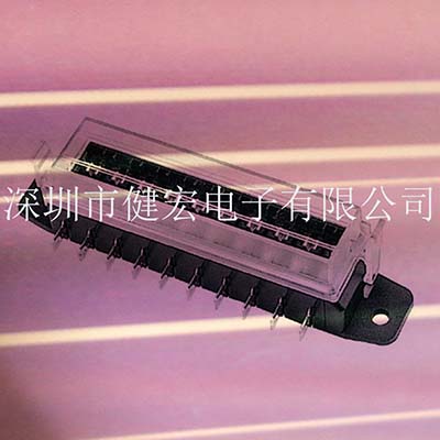 Ӧ202-10T·˿
