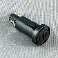 BLX-221ʽ˿Ͽ52012mm˿