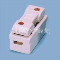 RC1A-30Aմɲ屣