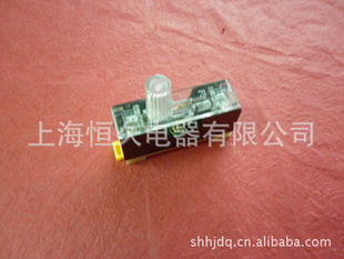 ۶RT14-32RT14-32/3P
