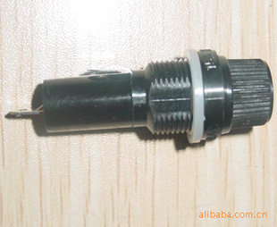 汣6*30250V10A