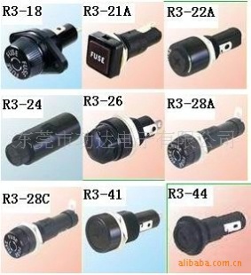 R3-22,R3-24˿չ