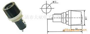 ˿MF-527,MF-528