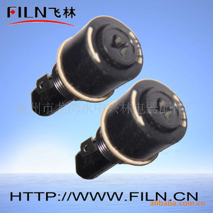 ѹ6X30ľʮֱ˿(ֱ)FILN