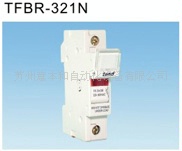 TEND˿TFBR321N(ͼ)