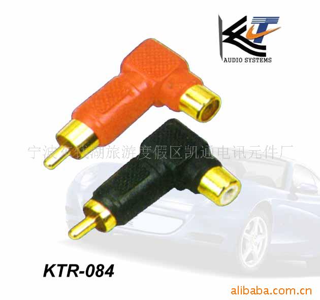 עRCAͷ,RCA,RCA