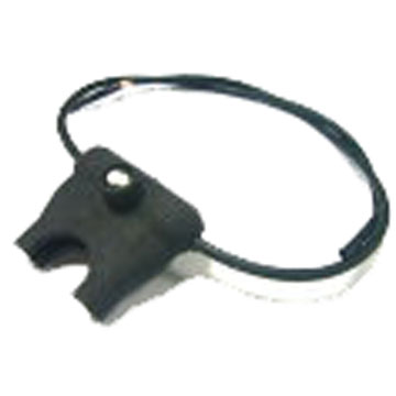 V-708B+LEDкŲƬ