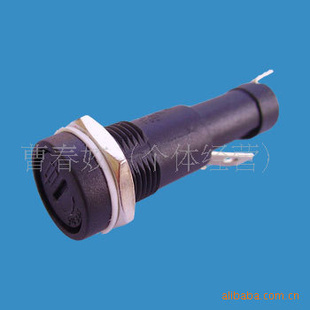 ̨SCI6*30lʮʽ