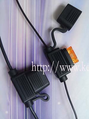 KH-602Ƭʽ
