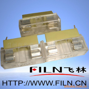 PCBӷʽֱFILNFUSE5X206X30