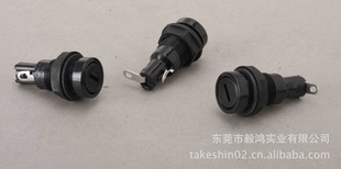 FH-B02ձEDK10A250V˿
