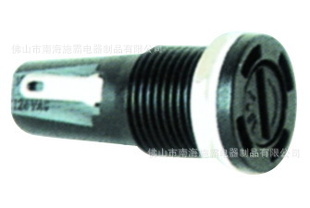 127MM5.0X20MMչܱ˿