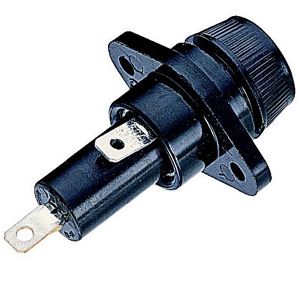 CONQUER˿CQ-215For10.3mmx38.1mmFuse