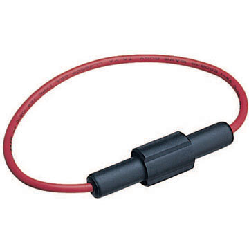 V-219Dչ,װ6.3*32MMչ