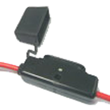 V-709K+LEDƬʽ˿չ
