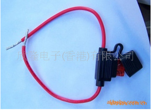 кˮad-211cnڹΪ˿Ƽ30A,12V100MR