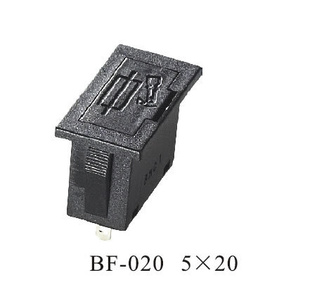 ֱMF--527˿˿