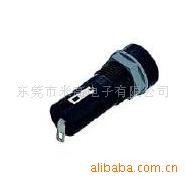 CQ-206B˿,۸ʵݣƷ