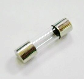 չܲ˿5*20mm1A2A3A4A6A10A1