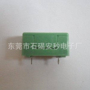 保险丝座PTF-78,UL,CSA认保险丝座